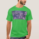 Zoek naar bloemkool tshirts Kawaii