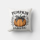 Zoek naar halloween woondecoratie Elk persoon
