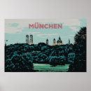 Zoek naar panoramische posters Reis