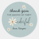 Zoek naar margriet bloem stickers Floreel