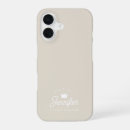 Zoek naar workout iphone hoesjes Sportzaal
