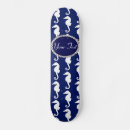 Zoek naar zeeman skateboards Boot