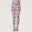 Zoek naar grappige koekjes kleding Voor kinderen