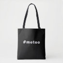 Zoek naar lgbtq tote bags Zak