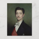 Zoek naar napoleon bonaparte briefkaarten Mannelijk