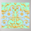 Zoek naar rococo kunst Vintage