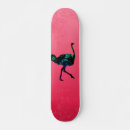 Zoek naar karton skateboards Abstract