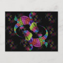 Zoek naar gekleurd multi briefkaarten Regenboog