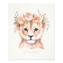 Zoek naar leeuw kinderkamer decoratie Elk persoon