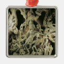 Zoek naar shiva ornamenten Dansen