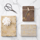 Zoek naar symbool cadeaupapier Mythologie