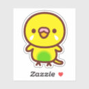 Zoek naar bont stickers Groen