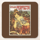 Zoek naar reclame onderzetters Lantaarn