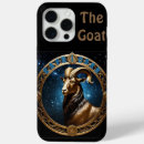 Zoek naar capricorn iphone hoesjes Horoscoop