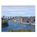 Zoek naar spoorweg kalenders Brug