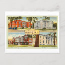 Zoek naar vintage new york briefkaarten Reis