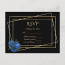 Zoek naar royal blue briefkaarten Voor hem/haar