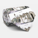 Zoek naar architectuur stropdassen New york