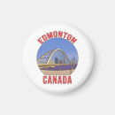 Zoek naar canada magneten Toerist