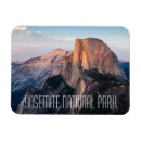 Zoek naar half dome magneten Bergen