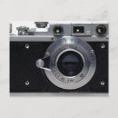 Zoek naar camera briefkaarten Fotografie
