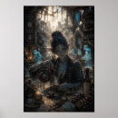 Zoek naar ritten posters Voor hem