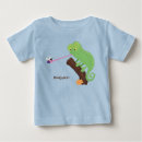 Zoek naar kameleon babykleding Reptiel