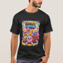 Zoek naar candyland kleding Partij