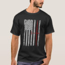 Zoek naar zweefvliegtuigen tshirts Piloot