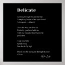 Zoek naar academisch posters Voor iedereen