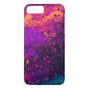 Zoek naar paint splatter iphone hoesjes Patroon