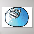 Zoek naar meme kunst Internet