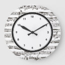 Zoek naar blad muziek klokken Muzikaal