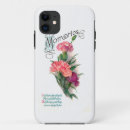 Zoek naar anjer iphone hoesjes Vriendschap