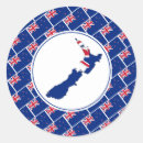 Zoek naar zeeland vlag stickers Kiwi