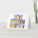 Zoek naar cartoon kaarten Elk persoon