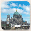 Zoek naar kerk onderzetters Reizen