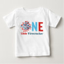 Zoek naar jongens baby tshirts Ieder kind
