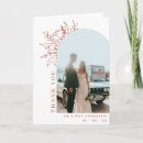 Zoek naar bruiloften Botanisch