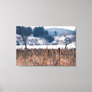 Zoek naar muurkunst Print