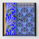 Zoek naar nouveau klokken Victoriaans