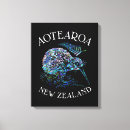 Zoek naar kiwi kunst Australië