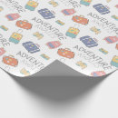 Zoek naar koffer cadeaupapier Verjaardag