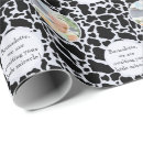 Zoek naar leuke afbeeldingen cadeaupapier Voor haar