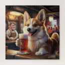 Zoek naar rassen puzzels Elk persoon