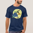 Zoek naar halloween witch tshirts Sport