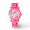 Zoek naar snoep horloges Bakkerij