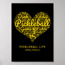 Zoek naar word cloud kunst Hart