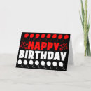 Zoek naar indonesische kaarten Vlag