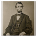 Zoek naar abraham tegels America